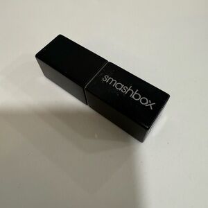 Smashbox lipstick - POSY PINK